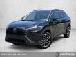 Certified 2026 Toyota Corolla Cross XLE SUV