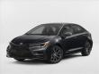 Used 2024 Toyota Corolla SE Sedan