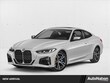  BMW M440i
