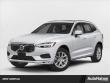 Used 2019 Volvo XC60 T5 Momentum SUV