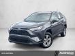 Certified 2025 Toyota RAV4 XLE SUV