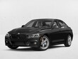  BMW 340i
