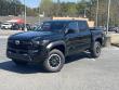 Used 2025 Toyota Tacoma TRD Off Road Truck Double Cab
