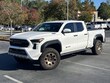 Toyota Tacoma i-FORCE MAX
