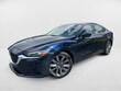 Mazda Mazda6