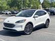 Used 2022 Ford Escape PHEV Titanium SUV