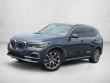 Used 2019 BMW X5 xDrive40i SUV