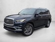  INFINITI QX80