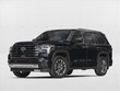 Toyota Sequoia