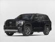 Used 2023 Toyota Sequoia Platinum SUV