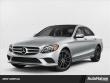 Used 2020 Mercedes-Benz C-Class C 300 Sedan