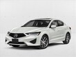 Acura ILX