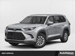  Toyota Grand Highlander