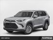 Used 2026 Toyota Grand Highlander XLE SUV