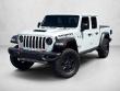 Used 2023 Jeep Gladiator Mojave Truck Crew Cab