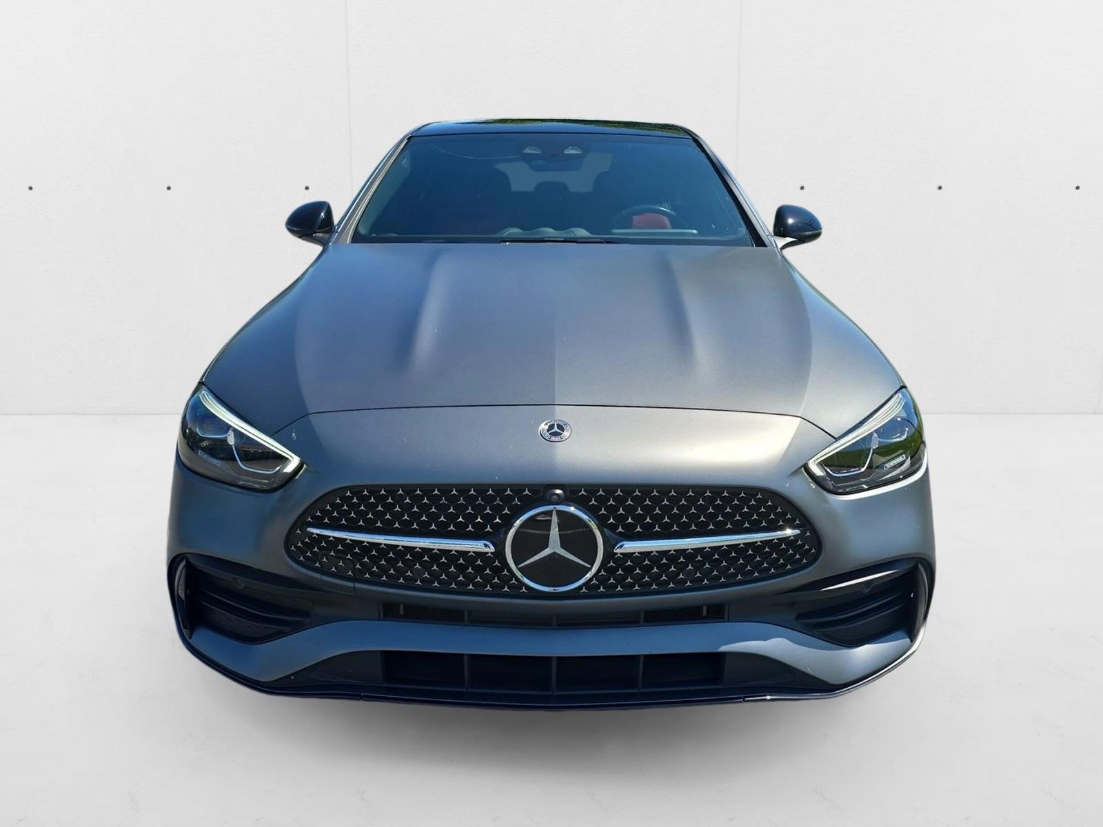 W1KAF4GB2PR132089