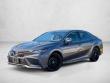 Used 2023 Toyota Camry XSE Sedan