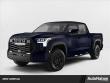 Used 2022 Toyota Tundra SR5 3.5L V6 Truck CrewMax