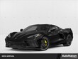  Chevrolet Corvette Stingray