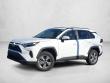 Certified 2025 Toyota RAV4 XLE SUV