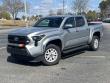 Used 2024 Toyota Tacoma SR5 Truck Double Cab