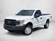Used 2018 Ford F-150  Truck Regular Cab