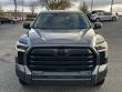 Used 2023 Toyota Tundra SR5 3.5L V6 Truck CrewMax