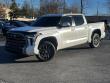Used 2024 Toyota Tundra Platinum Truck CrewMax