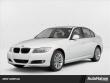 Used 2011 BMW 328i xDrive  Sedan