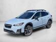 Used 2019 Subaru Crosstrek 2.0i SUV