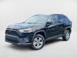 Certified 2024 Toyota RAV4 XLE SUV