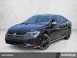 Used 2022 Volkswagen Jetta GLI 2.0T Autobahn Sedan
