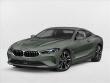Used 2022 BMW 840i xDrive Coupe