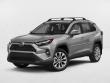 Certified 2024 Toyota RAV4 XLE SUV