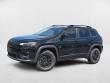 Used 2022 Jeep Cherokee X SUV