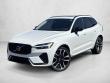Used 2024 Volvo XC60 B5 Ultimate Dark SUV