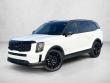 Used 2022 Kia Telluride EX SUV