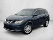 Used 2016 Nissan Rogue S SUV