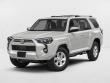 Certified 2024 Toyota 4Runner SR5 Premium SUV