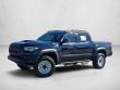 Used 2022 Toyota Tacoma TRD Pro V6 Truck Double Cab