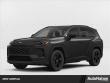 Used 2026 Toyota RAV4 XLE Premium SUV