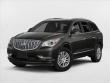 Used 2016 Buick Enclave Leather SUV