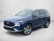 Used 2023 Hyundai Santa Fe SEL SUV