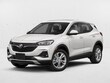 Buick Encore GX
