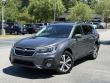 Used 2018 Subaru Outback 3.6R Limited SUV