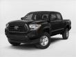 Used 2023 Toyota Tacoma SR V6 Truck Double Cab