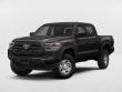 Used 2019 Toyota Tacoma SR5 Truck Double Cab