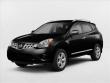 Used 2013 Nissan Rogue SV SUV