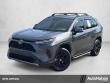 Certified 2025 Toyota RAV4 Hybrid SE SUV