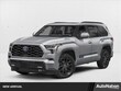  Toyota Sequoia